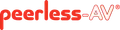 Peerless AV