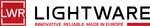 Lightware
