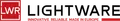 Lightware