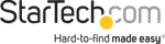 Startech