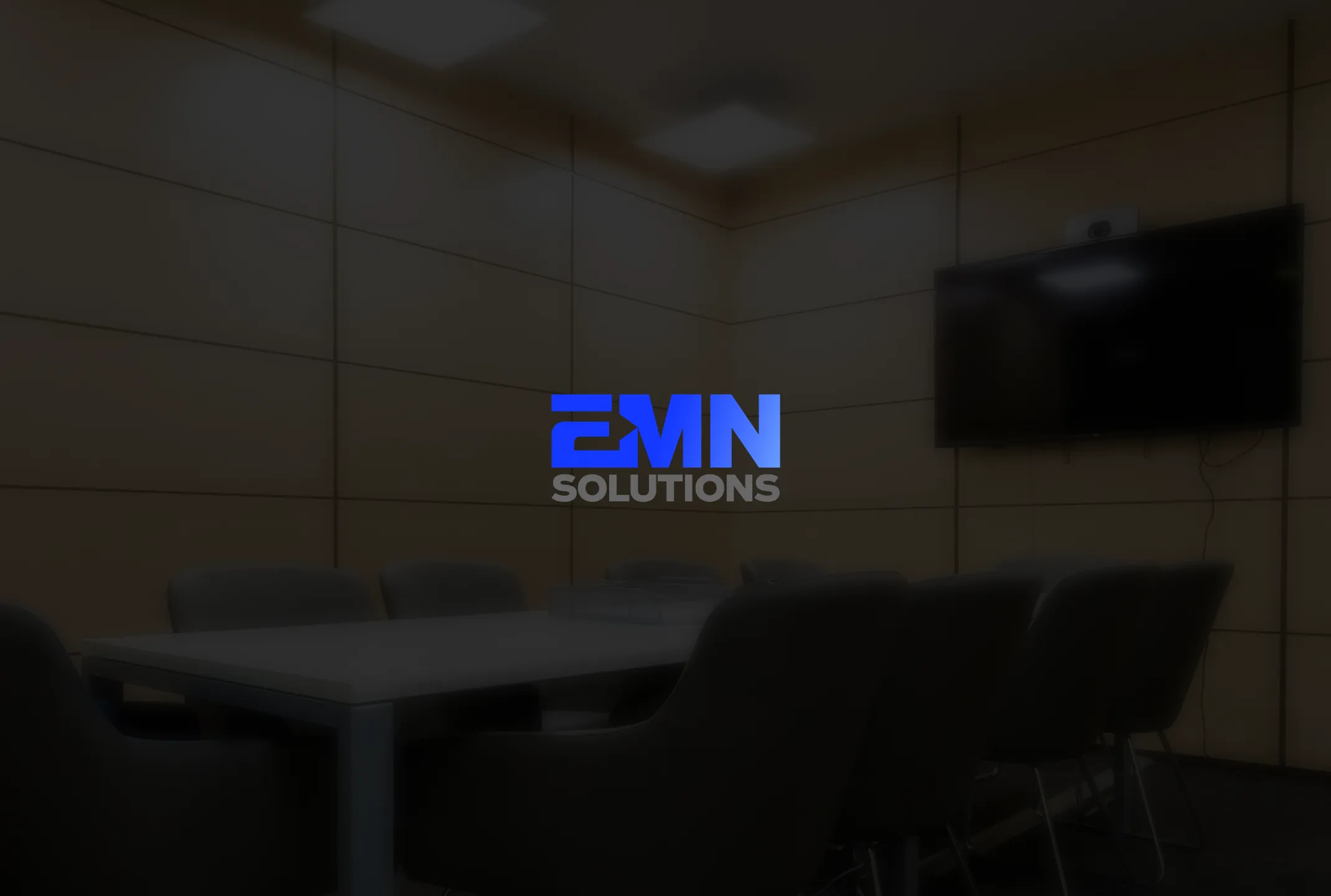 EMN Solutions Post Preview Image