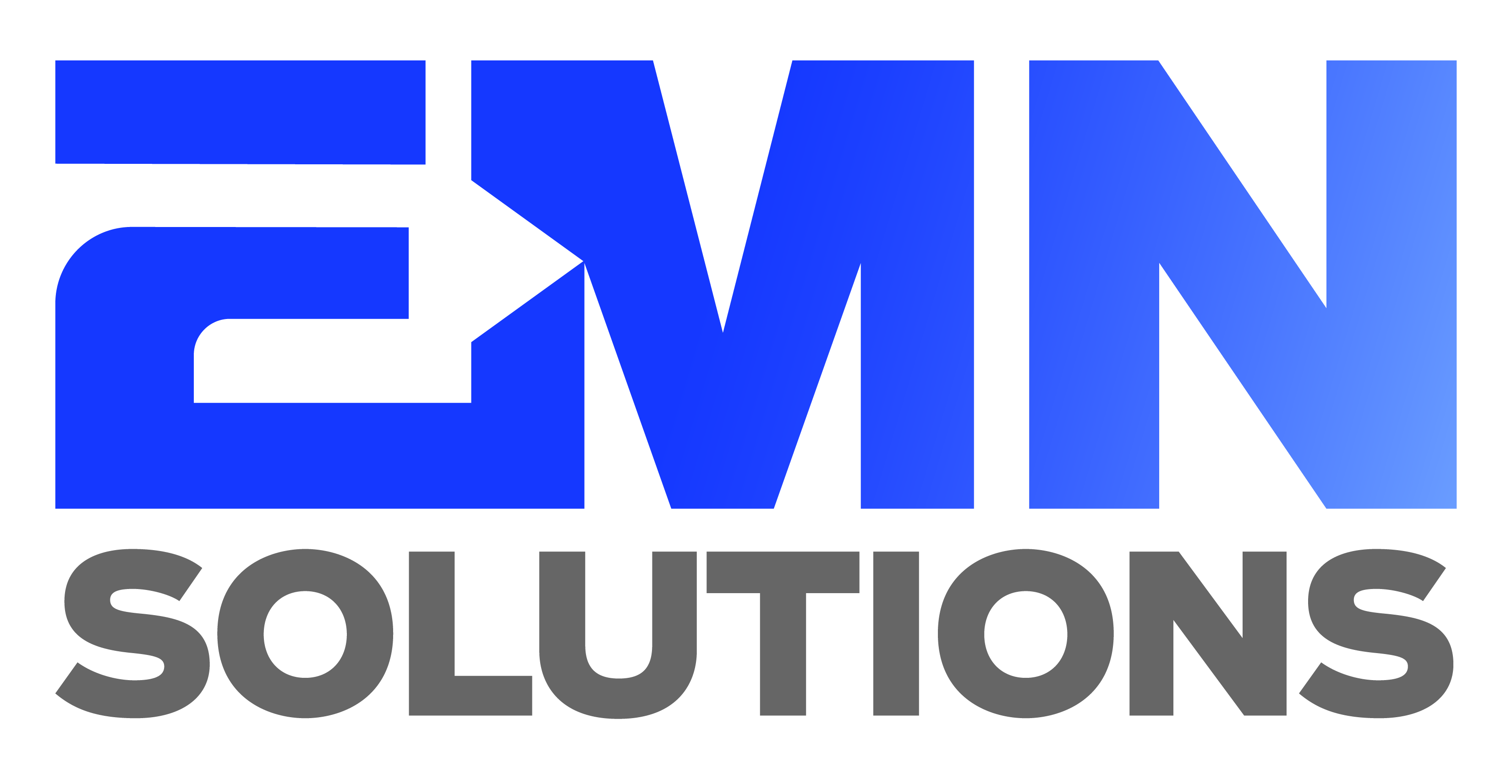 EMN Solutions Post Preview Image